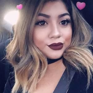 Meet your Posher, Bianca